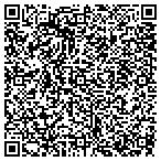 QR code with Valle Del Encanto Learning Center contacts