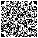 QR code with Octane Capital Partners L contacts