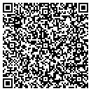 QR code with Ple Electric, LLC contacts