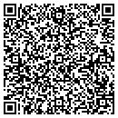 QR code with Great Clips contacts