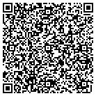 QR code with Valley of the Sun School contacts