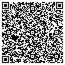 QR code with Connelly Joanne contacts