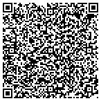 QR code with Judiciary Courts Of The State Of Missouri contacts