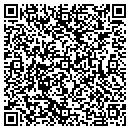 QR code with Connie Totera-Hutchison contacts