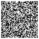 QR code with Connors Helen M PhD contacts