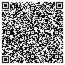 QR code with Dawn Trucking Co contacts