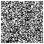 QR code with Continuing Opportunity For Family Education Enrichment contacts