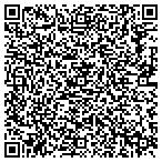 QR code with Valley Of The Suns Schools Property Ii contacts