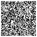 QR code with Cordisco David J PhD contacts