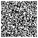 QR code with Fowler William F DDS contacts