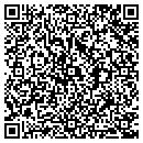 QR code with Checker Auto Parts contacts