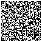 QR code with Frazee Family Dentistry LLC contacts