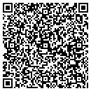 QR code with Hasty Main Office contacts