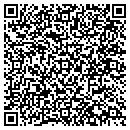 QR code with Venture Academy contacts