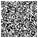 QR code with Garry Edward D DDS contacts