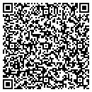 QR code with Pain Referral Center contacts