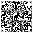 QR code with Sweaters & Hats N Stuff contacts