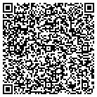 QR code with Glenbrook Family Dentistr contacts