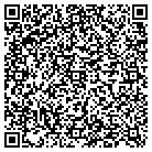 QR code with Counseling & Psychiatry Assoc contacts