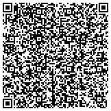 QR code with Vista Grove Preparatory Academy Public Charter Middle School contacts