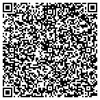 QR code with Judiciary Courts Of The State Of Missouri contacts