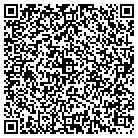 QR code with Vocational Technical Center contacts