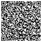 QR code with Front Range Excavation contacts