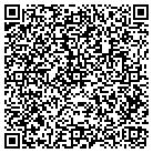 QR code with Pantops Physical Therapy contacts