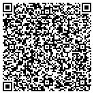 QR code with Jeffery R Perry Law Firm contacts