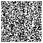 QR code with Washington Elem Sch Dist 6 contacts