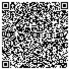 QR code with Your Way Construction contacts