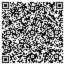 QR code with Ozone Investments contacts