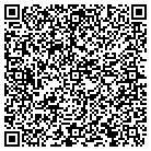 QR code with Lower Valley Presbyterian Chr contacts