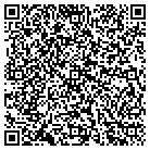 QR code with Westar Elementary School contacts