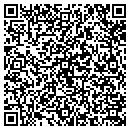 QR code with Crain Steven PhD contacts