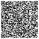 QR code with Jennifer Mors Law Firm contacts