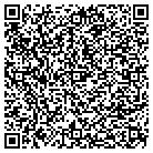 QR code with Cranberry Psychological Center contacts