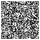 QR code with P2 Investments LLC contacts