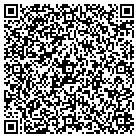 QR code with Healthy Smiles of Indiana Inc contacts