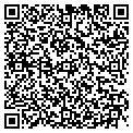 QR code with Heather Ireland contacts