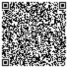 QR code with Privett Electric LLC contacts