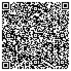 QR code with Heitman Kenneth L DDS contacts