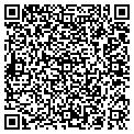 QR code with Holcomb contacts