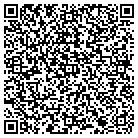 QR code with Westwind Intermediate School contacts