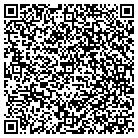 QR code with Mideast Evangelical Church contacts
