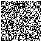 QR code with Indiana University Res & Tech contacts