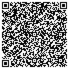 QR code with Indiana University Sports Med contacts