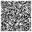 QR code with Patarroyo Andrea C contacts
