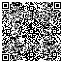 QR code with Patricia Greenhalgh contacts
