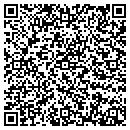 QR code with Jeffrey S Hardwick contacts